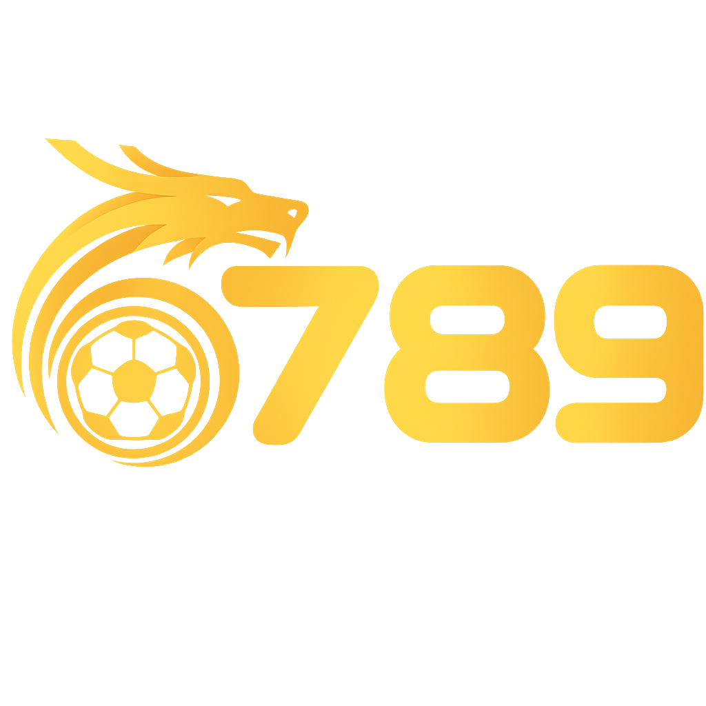 Logo 789