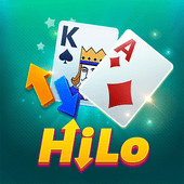 Game