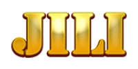 JILI