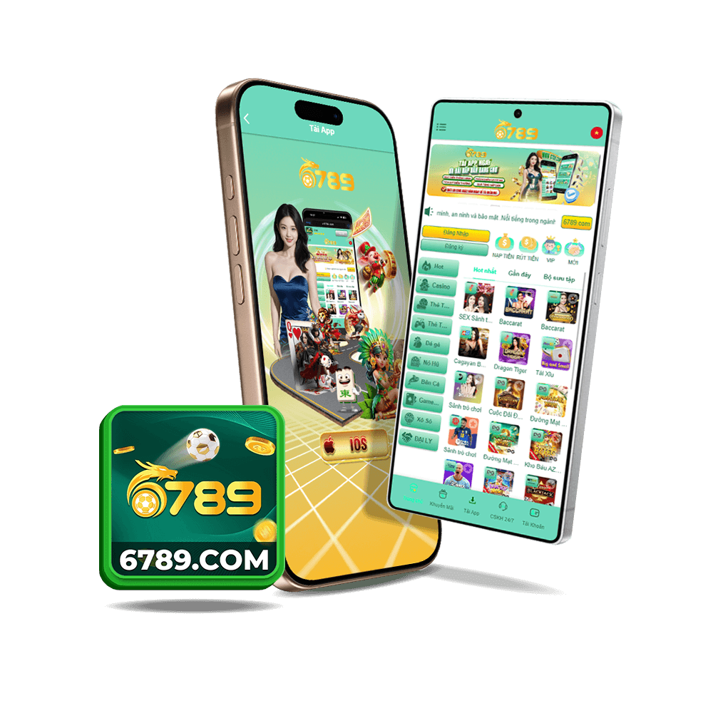 2 điện thoại