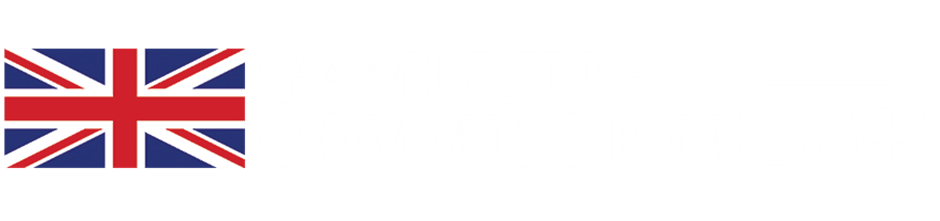 Gambling Commission 18+