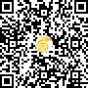 QR iOS