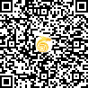 QR Android